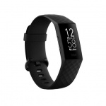 Fitbit Charge 4 Fitness Tracker