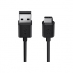 Belkin Mixitup USB-C to USB-A Charging Cable 1.8M   6FT