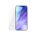 Joyroom Clear Glass Screen Protector for iPhone 14 Series