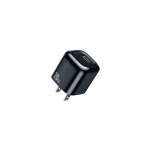 Mcdodo CH-866 Ice Series 20W Mini PD Charger US