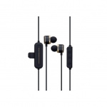 Remax RB-S26 Dual Moving Coil In-Ear Headphones