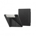 SwitchEasy Origami Protective Case for iPad