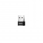 Hoco UA6 USB-A to Type-C Converter