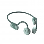 Remax RB-S36 Bone Conduction Wireless Headphone