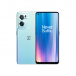 OnePlus Nord CE 2 5G — Official