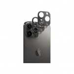 Spigen Optik Lens Protector for iPhone 13 Series