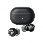 SOUNDPEATS Mini Pro ANC Wireless Earbuds