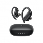 SOUNDPEATS S5 Wireless On-Ear Sport Earphones