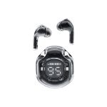 Acefast T8 Crystal 2 TWS Earbuds