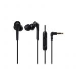Audio-Technica ATH-CKS550XiS In-Ear Headphones