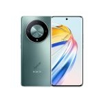 Honor X9b 5G — Official