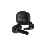 Fastrack FPods FX100 TWS EarBuds