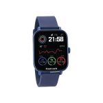 Fastrack Reflex VOX 2.0 BT Calling Smart Watch