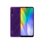 HUAWEI Y6p - Official