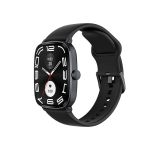 Haylou RS5 BT Calling Smart Watch