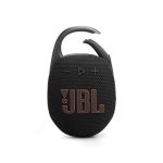 JBL CLIP 5 Ultra-portable Waterproof Speaker