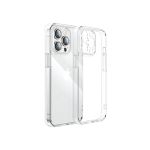 Joyroom JR-15DB Protective Phone Case for iPhone 15 Series