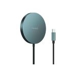 Mcdodo CH-872 Magnetic Wireless Charger Type-C  - 15W
