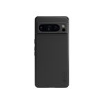 Nilkin Super Frosted Shield Pro Case for Pixel 8 Series