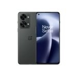OnePlus Nord 2T 5G - Official