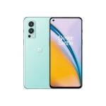 OnePlus Nord 2 5G - Official
