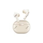 SoundPEATS Air4 Pro In-ear aptX Lossless Wireless Earbuds