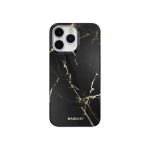 SwitchEasy MARBLE Double Layer Decoration Case for iPhone 14 Series