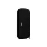 USAMS US-BH593 Portable Storage Bag for Switch