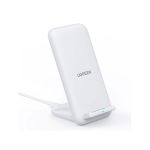 Ugreen Wireless Charging Phone Stand 15W