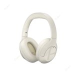 HAYLOU S35 Over Ear Noise Canceling Headphones