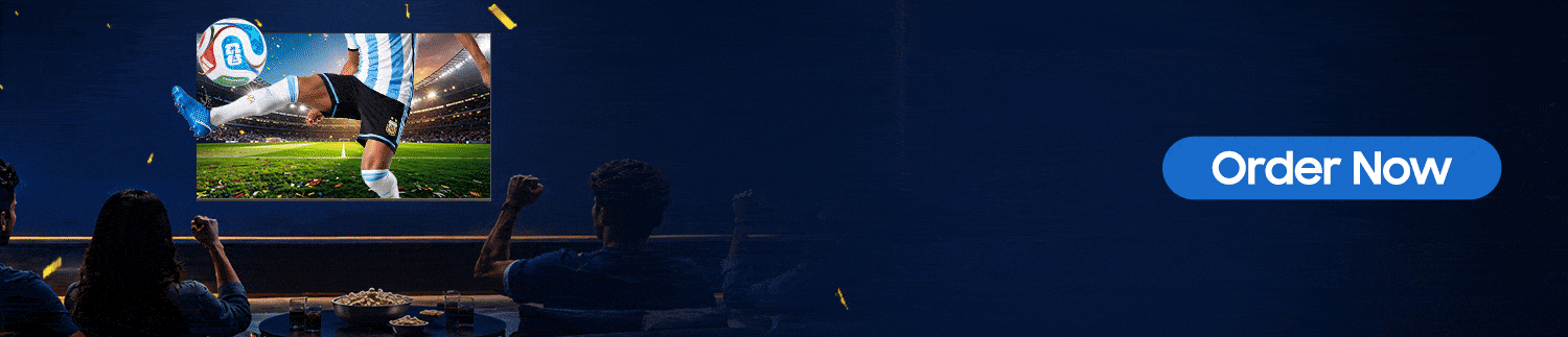 mid-banner