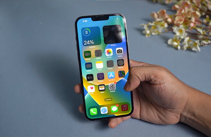 iPhone 13 Pro Max Review: A Value for Money DEAL! - AppleGadgets Blog