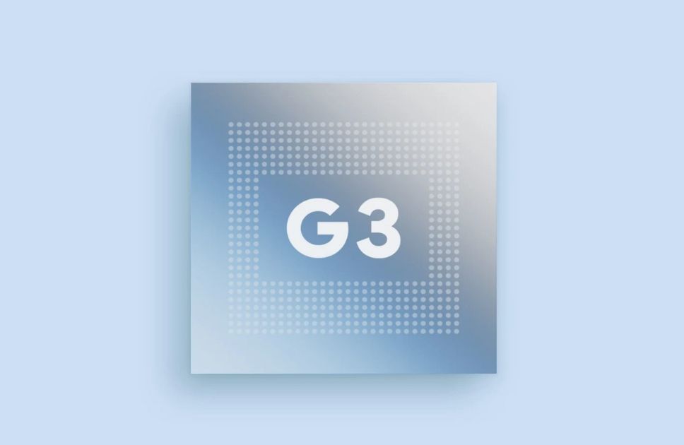 Google Pixel 8 Pro Performance