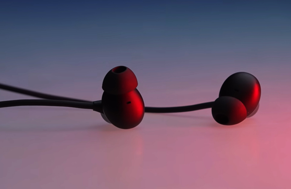 Compare samsung level u and oneplus bullets wireless z hot sale