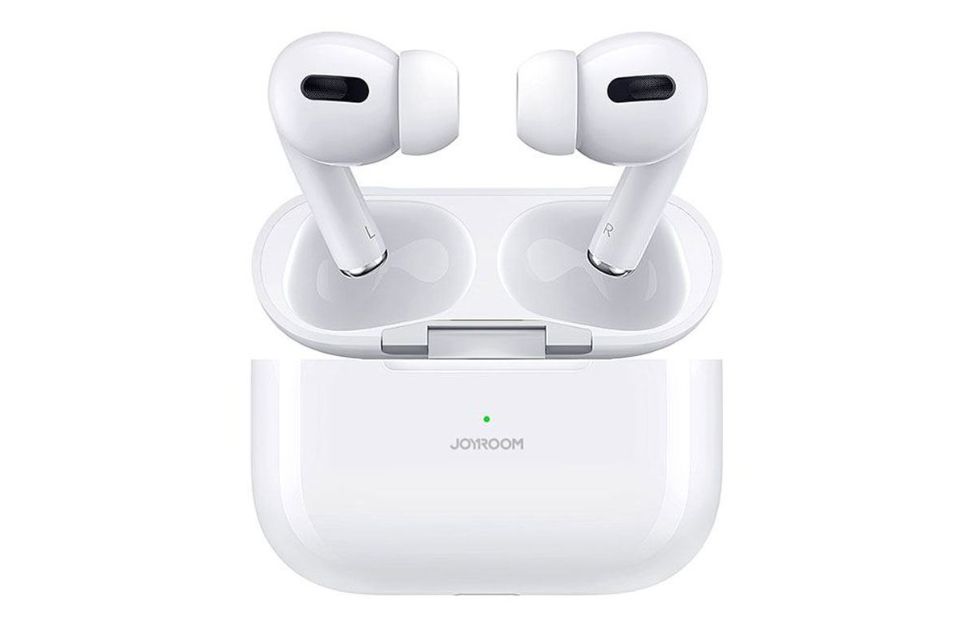 Best airpods best sale below 5000