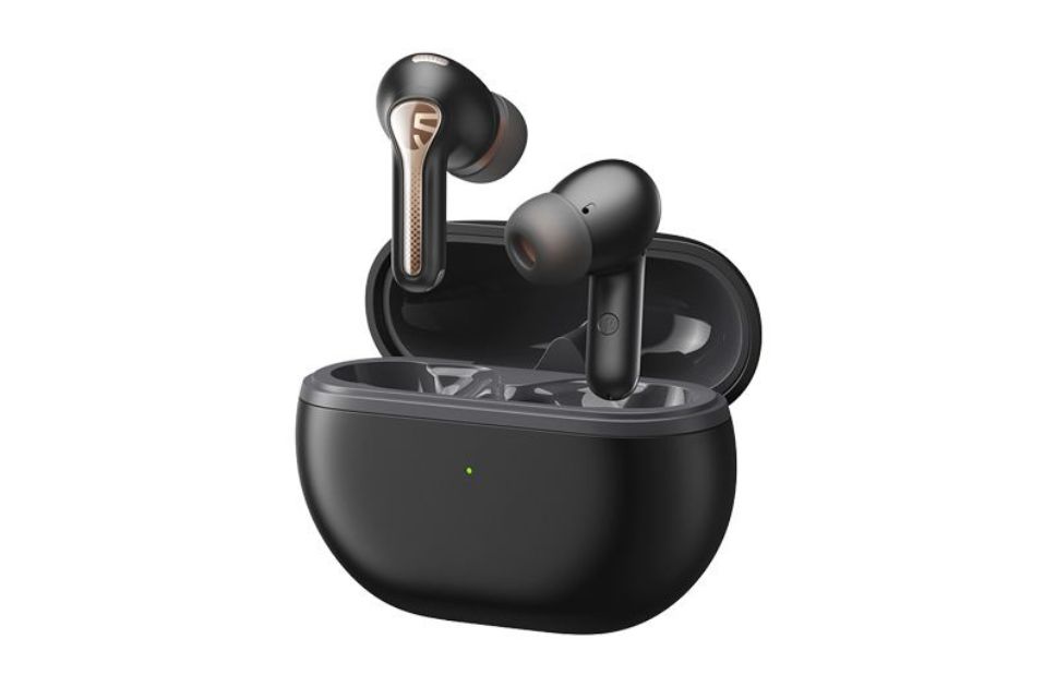 Best earbuds wireless online under 5000