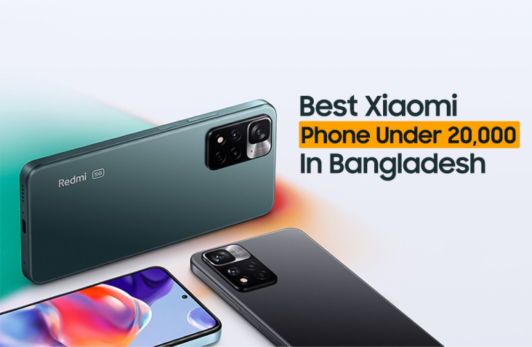 Xiaomi Mobile Price 15,000 to 20000 in bangladesh
