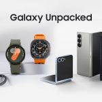 Galaxy Unpacked Event-Cover