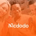 Mcdodo Logo Change