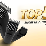 Best Xiaomi Trimmer in Bangladesh