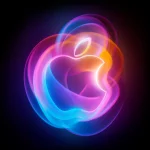 Apple iPhone 16 event