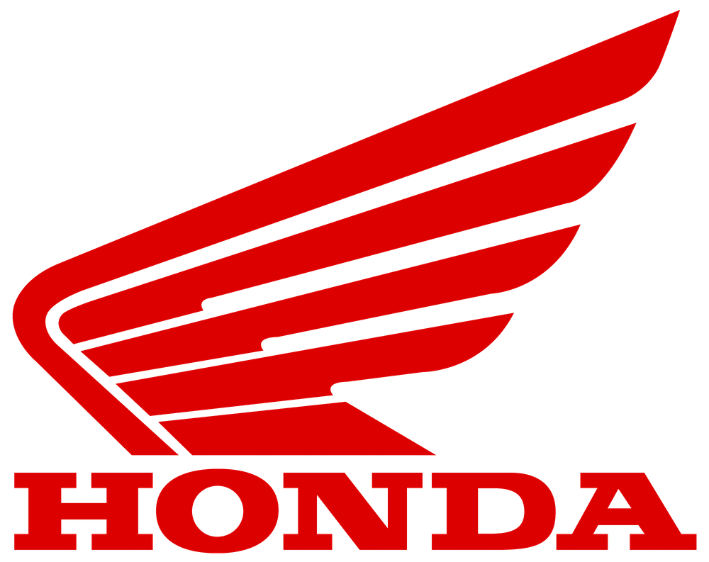 onda-motorcycles