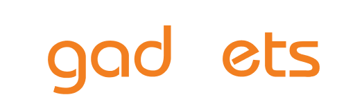 Apple Gadgets BD